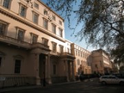 2008_04_23_083_londres_carlton_gardens