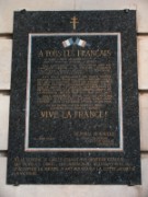 2008_04_23_084_londres_carlton_gardens