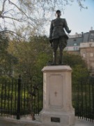 2008_04_23_085_londres_carlton_gardens