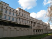 2008_04_23_086_londres_carlton_house_terrace