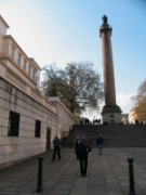2008_04_23_087_londres_duke_of_york's_column
