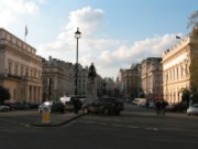 2008_04_23_088_londres_waterloo_place_athenaeum