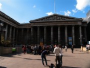 2008_04_24_001_londres_british_museum