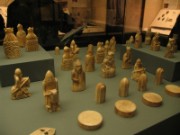 2008_04_24_024_londres_british_museum_pieces_d'echecs_de_lewis