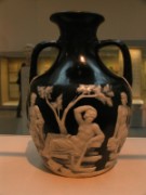 2008_04_24_031_londres_british_museum_vase_de_portland