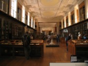 2008_04_24_032_londres_british_museum