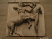 2008_04_24_036_londres_british_museum_parthenon