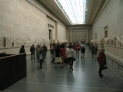 2008_04_24_038_londres_british_museum_parthenon
