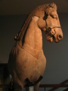 2008_04_24_040_londres_british_museum_mausolee_d'halicarnasse