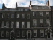 2008_04_24_056_londres_bedford_square