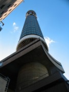 2008_04_24_063_londres_british_telecom_tower