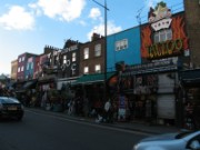 2008_04_24_065_londres_camden_town