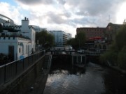 2008_04_24_066_londres_camden_town