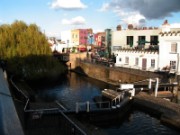 2008_04_24_067_londres_camden_town