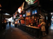 2008_04_24_072_londres_camden_market