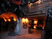 2008_04_24_074_londres_stables_antique_market