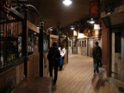 2008_04_24_075_londres_stables_antique_market