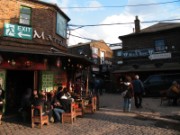 2008_04_24_076_londres_camden_market