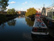 2008_04_24_077_londrescamden_town