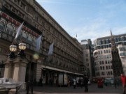 2008_04_25_002_londres_gare_de_charing_cross