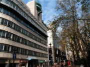 2008_04_25_004_londres