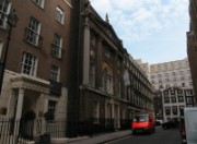 2008_04_25_006_londres