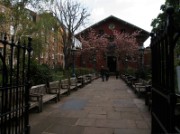 2008_04_25_007_londres_covent_garden_st_paul