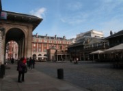 2008_04_25_010_londres_covent_garden_st_paul_central_market