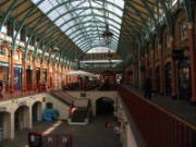 2008_04_25_011_londres_covent_garden_central_market