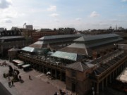 2008_04_25_013_londres_covent_garden_central_market