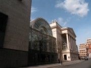 2008_04_25_015_londres_garden_central_royal_opera_house