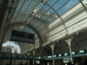 2008_04_25_016_londres_garden_central_royal_opera_house