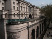 2008_04_25_018_londres_victoria_embankment