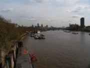 2008_04_25_019_londres_victoria_embankment
