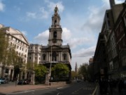 2008_04_25_022_londres_st_mary_le_strand