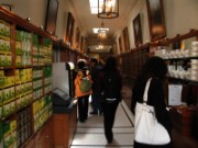 2008_04_25_023_londres