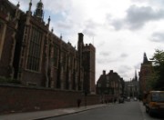 2008_04_25_030_londres