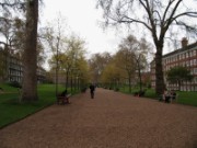 2008_04_25_034_londres_lincoln's_inn