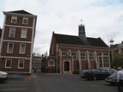 2008_04_25_035_londres_gray's_inn