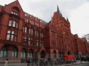 2008_04_25_039_londres