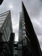 2008_04_25_043_londres