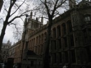 2008_04_25_044_londres_temple