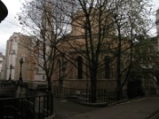 2008_04_25_045_londres_temple_church