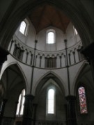 2008_04_25_047_londres_temple_church