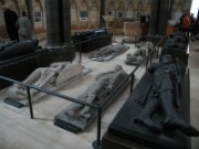 2008_04_25_048_londres_temple_church