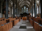 2008_04_25_049_londres_temple_church