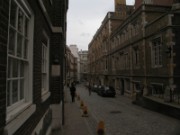 2008_04_25_051_londres_temple