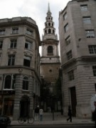 2008_04_25_053_londres_st_bride's