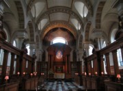 2008_04_25_054_londres_st_bride's