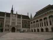 2008_04_25_057_londres_guildhall